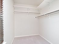 718cbff2b9689e68448406f2cc5a4334 Cc Ft 192