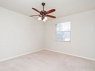 84532f644606869ba32936c8e951d6fa Cc Ft 192