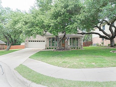 C453c6fcd8f130b7106c09ac062ad8e9 Cc Ft 384