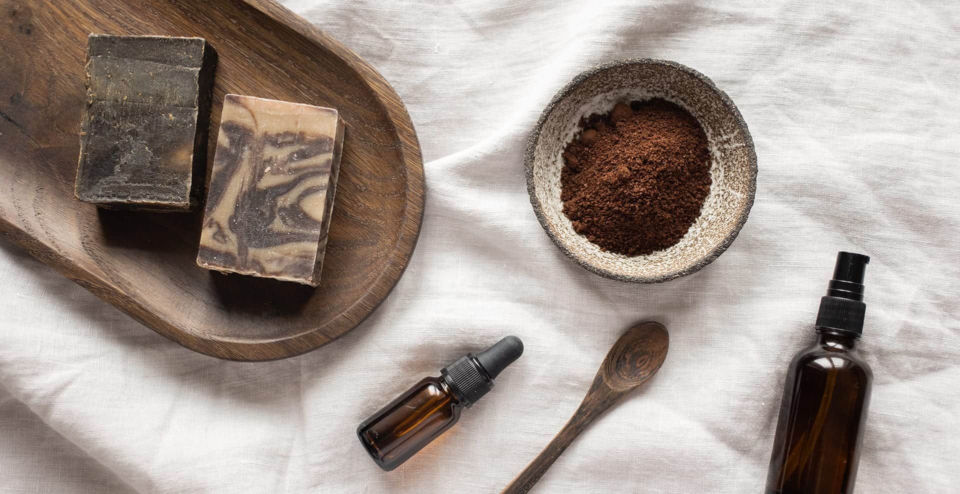 Pexel1s Monstera 6621308